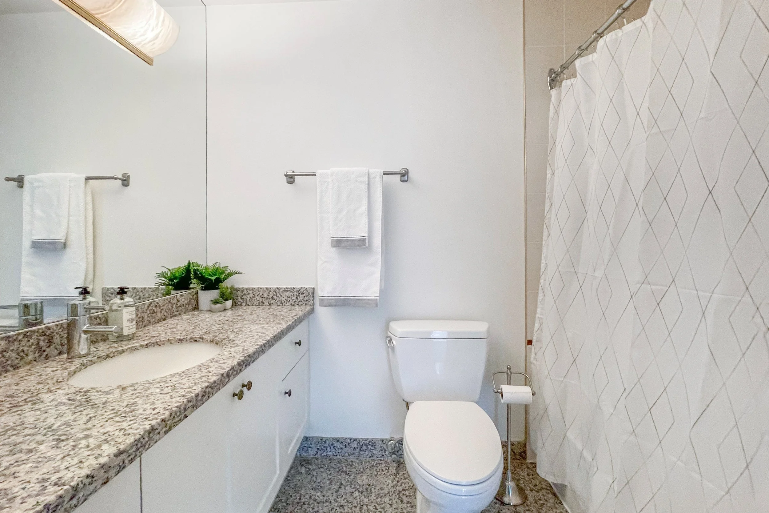 2nd bathroom.pdf.jpg