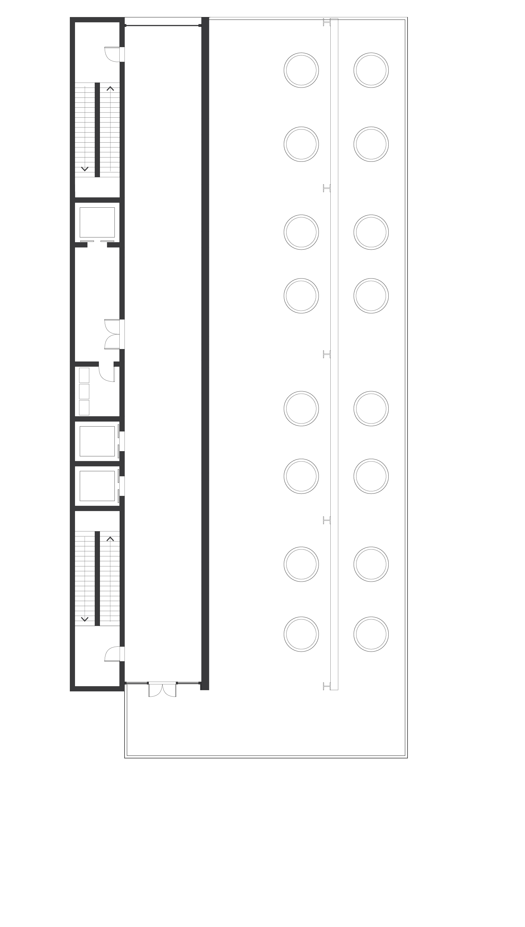 2016_09_09_Floor_Plans-03.png