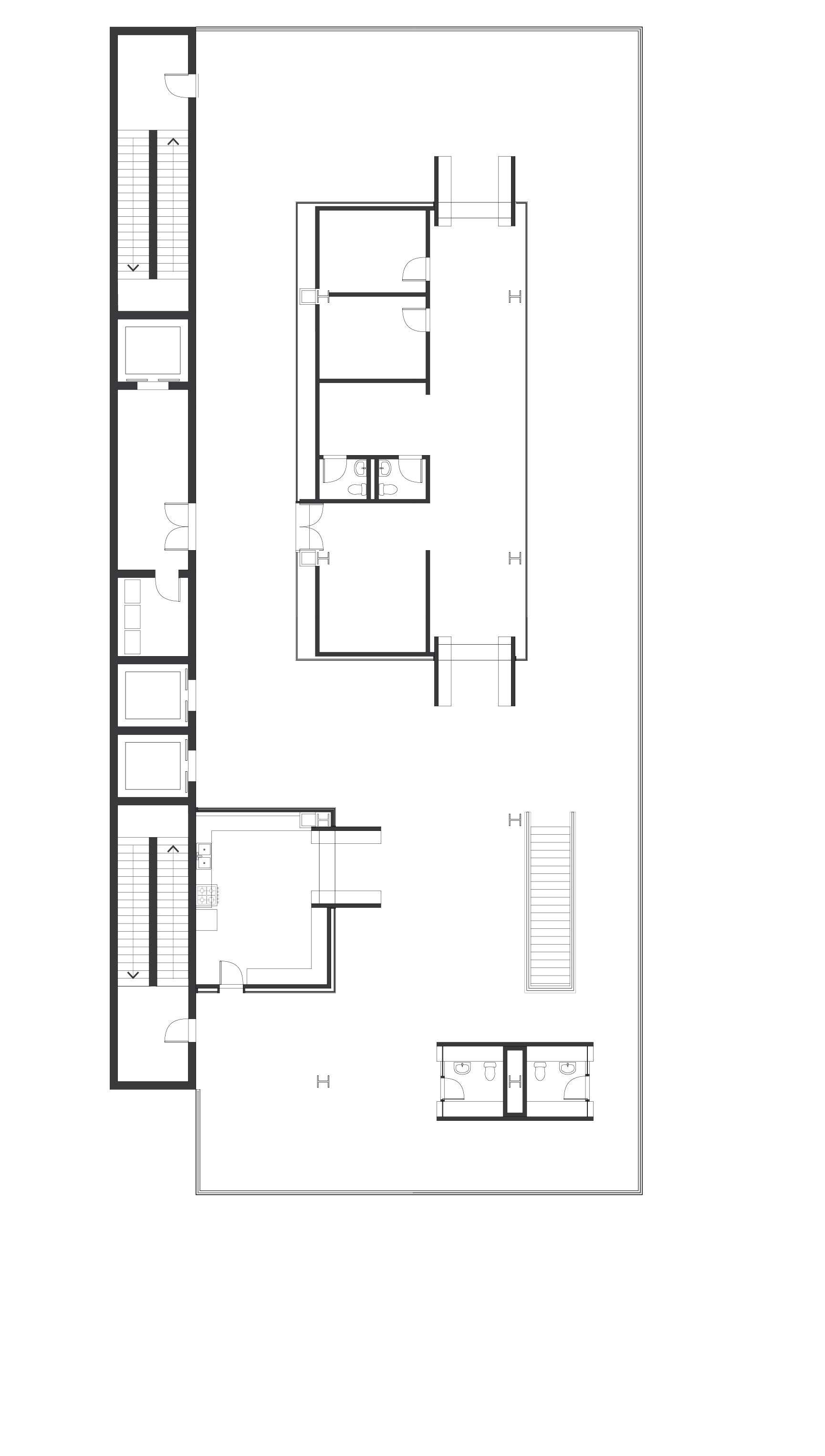 2016_09_09_Floor_Plans-02.png