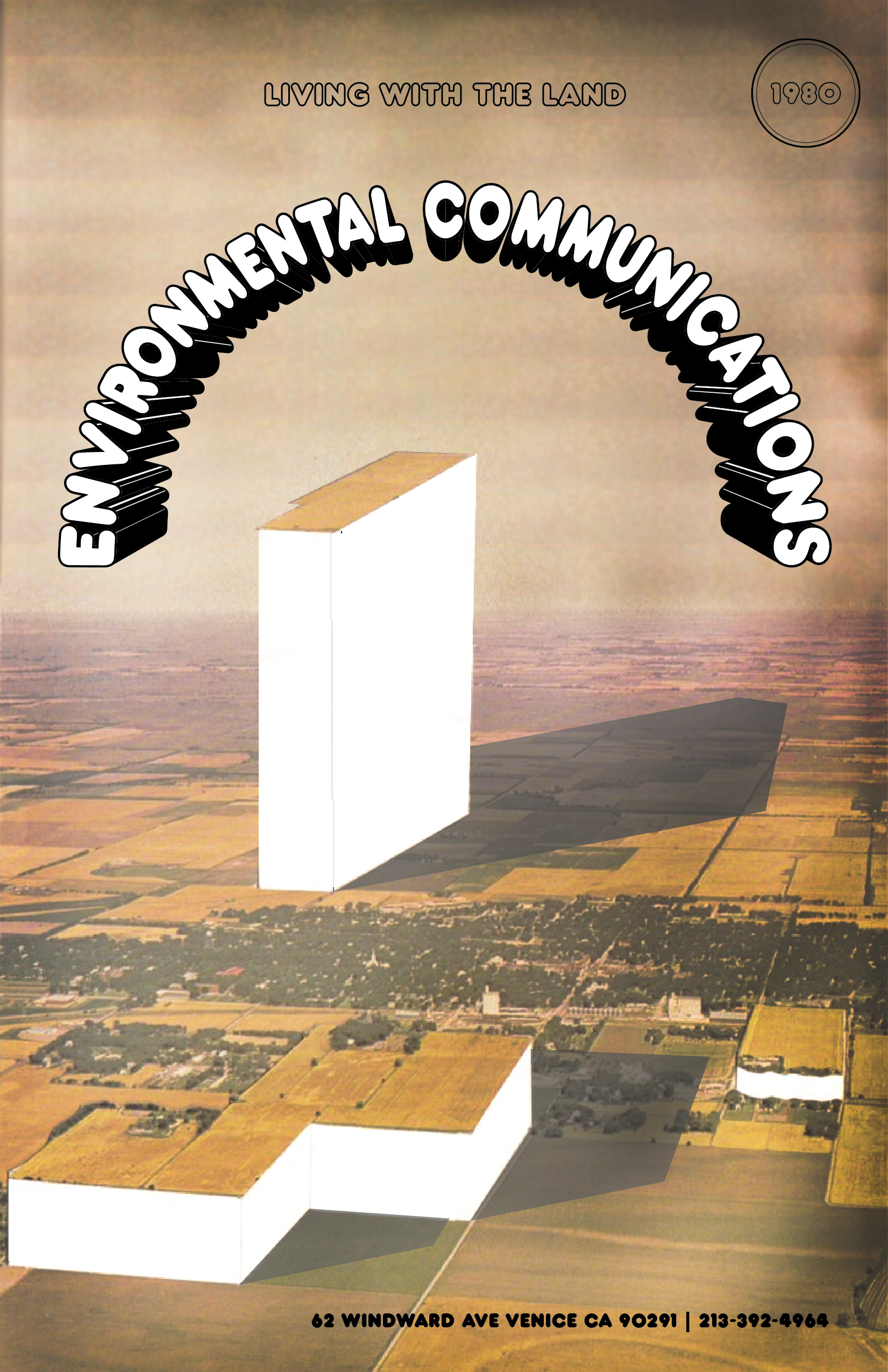 EC_1980_WetandDamaged_04.png