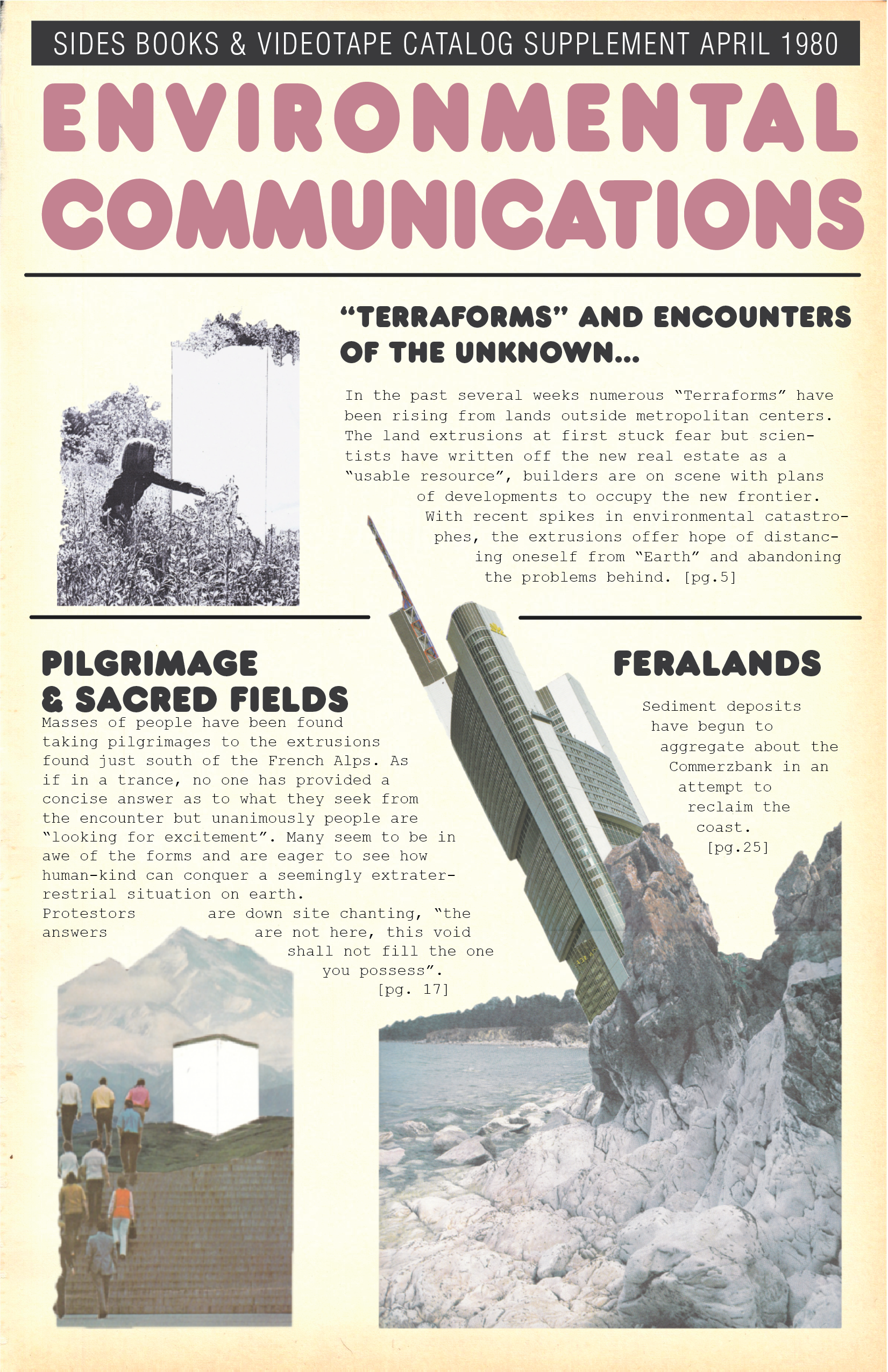 Environmental_Communications_1980_RCM-03.png