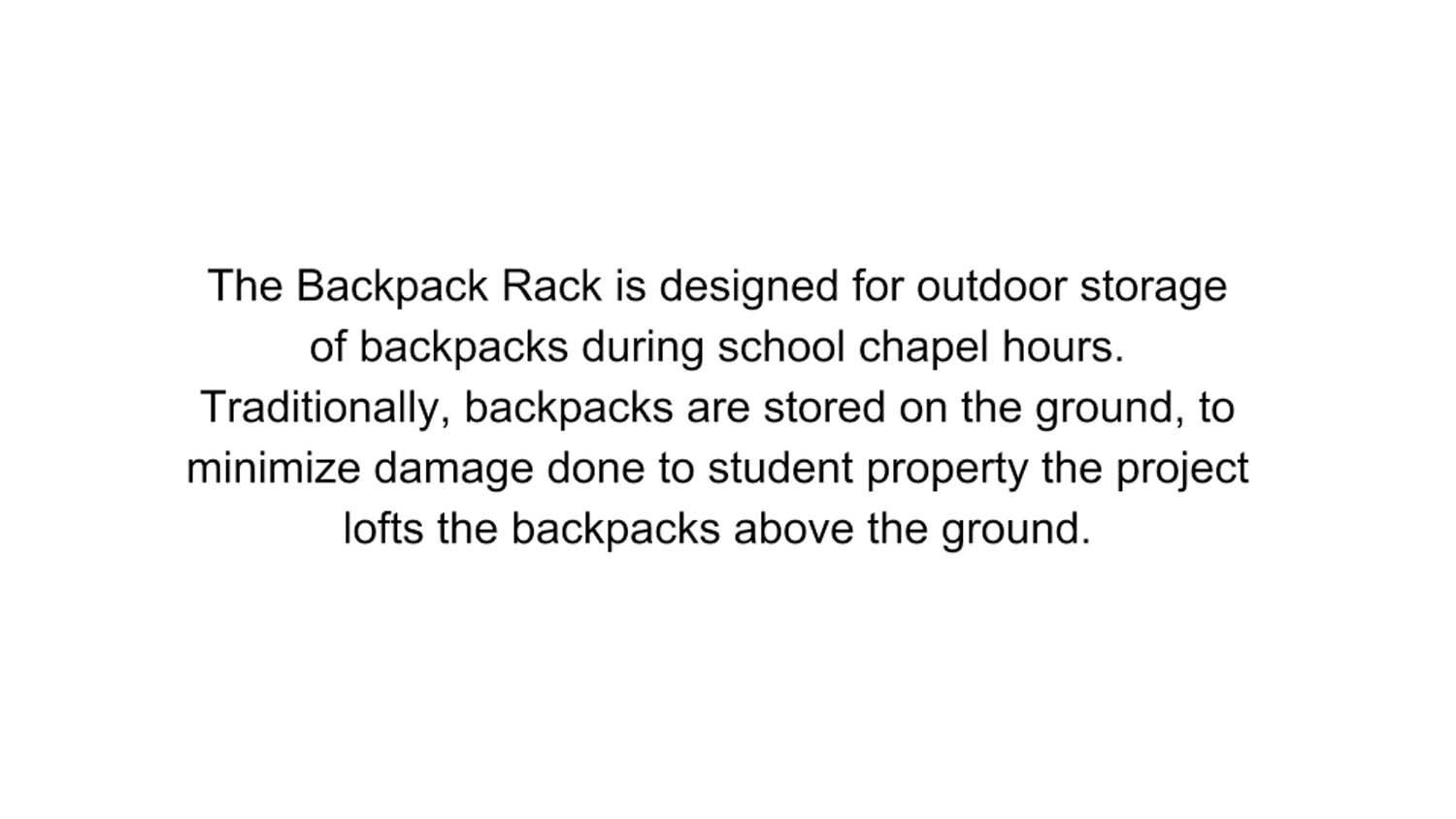 003-003-Backpack_Rack-28_zevdnp_nqr4fj.jpg