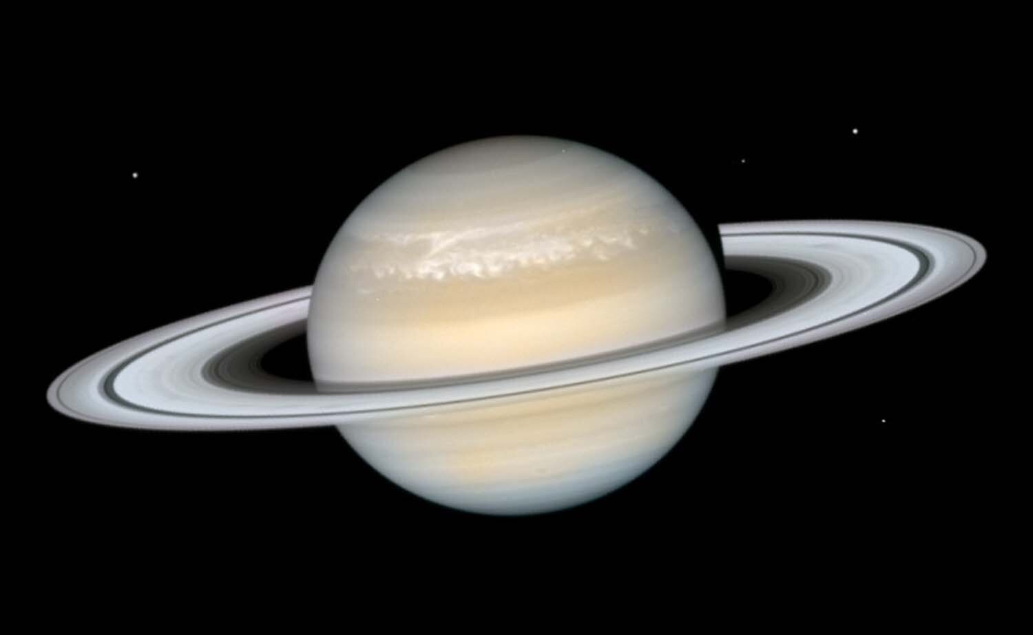 004-Saturn_djtrr1.jpg