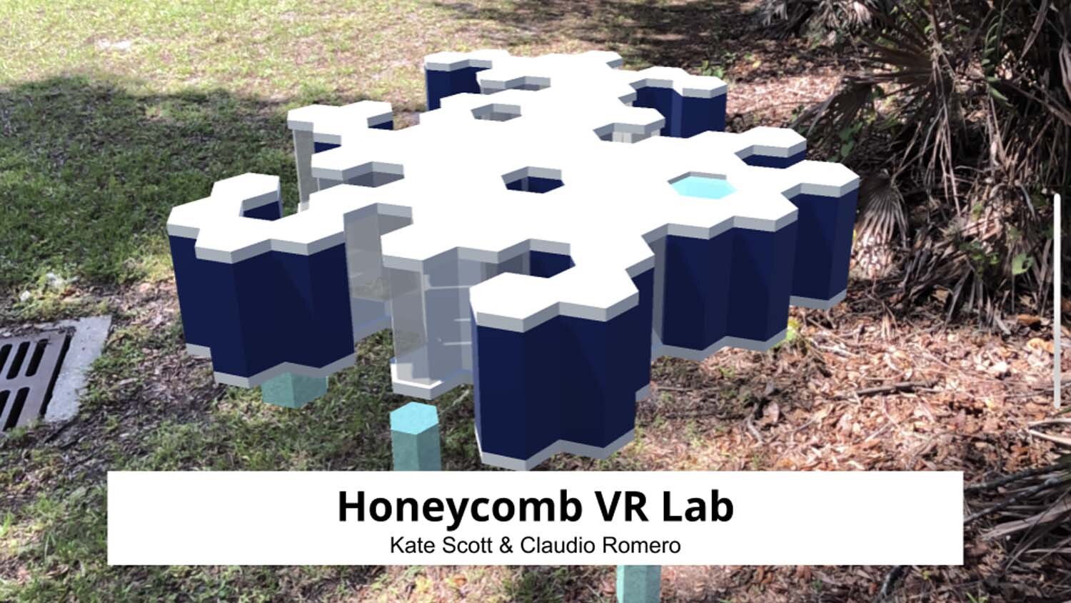001-Honeycomb_VR_Lab-4_kstijd.jpg