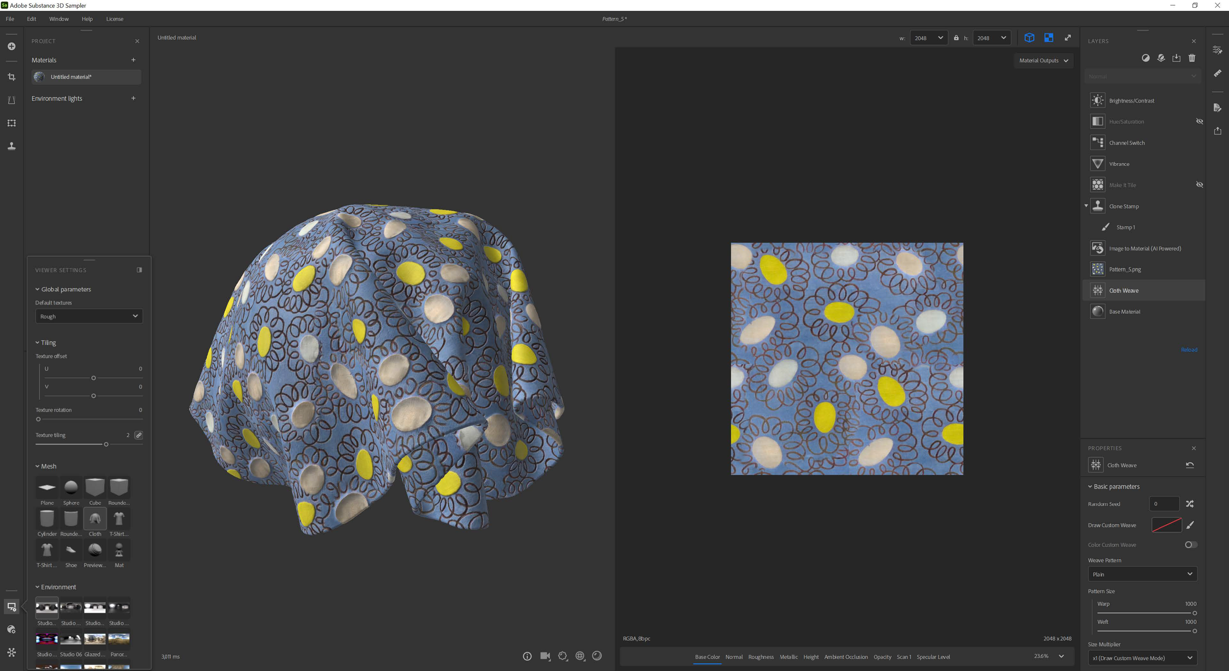 swatch_sample_substancepreview_Page_08_Image_0001.png