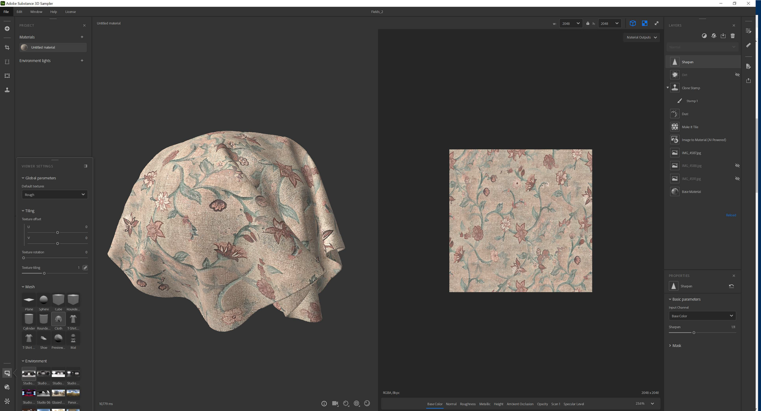 swatch_sample_substancepreview_Page_02_Image_0001.png