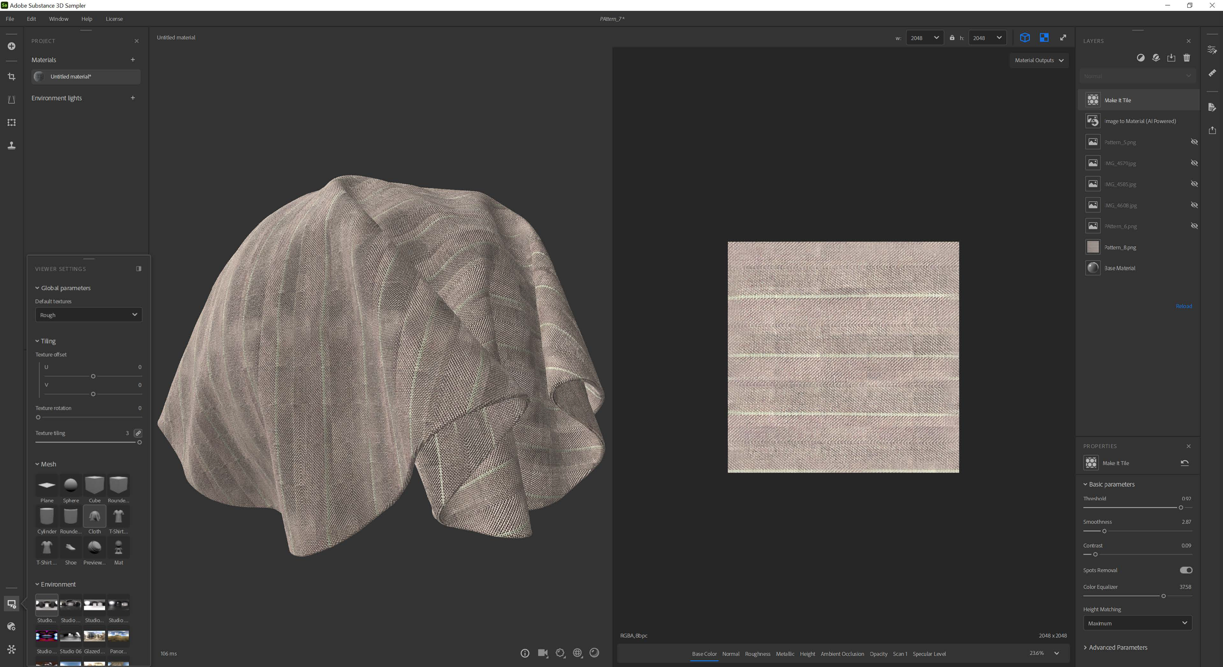 swatch_sample_substancepreview_Page_11_Image_0001.png