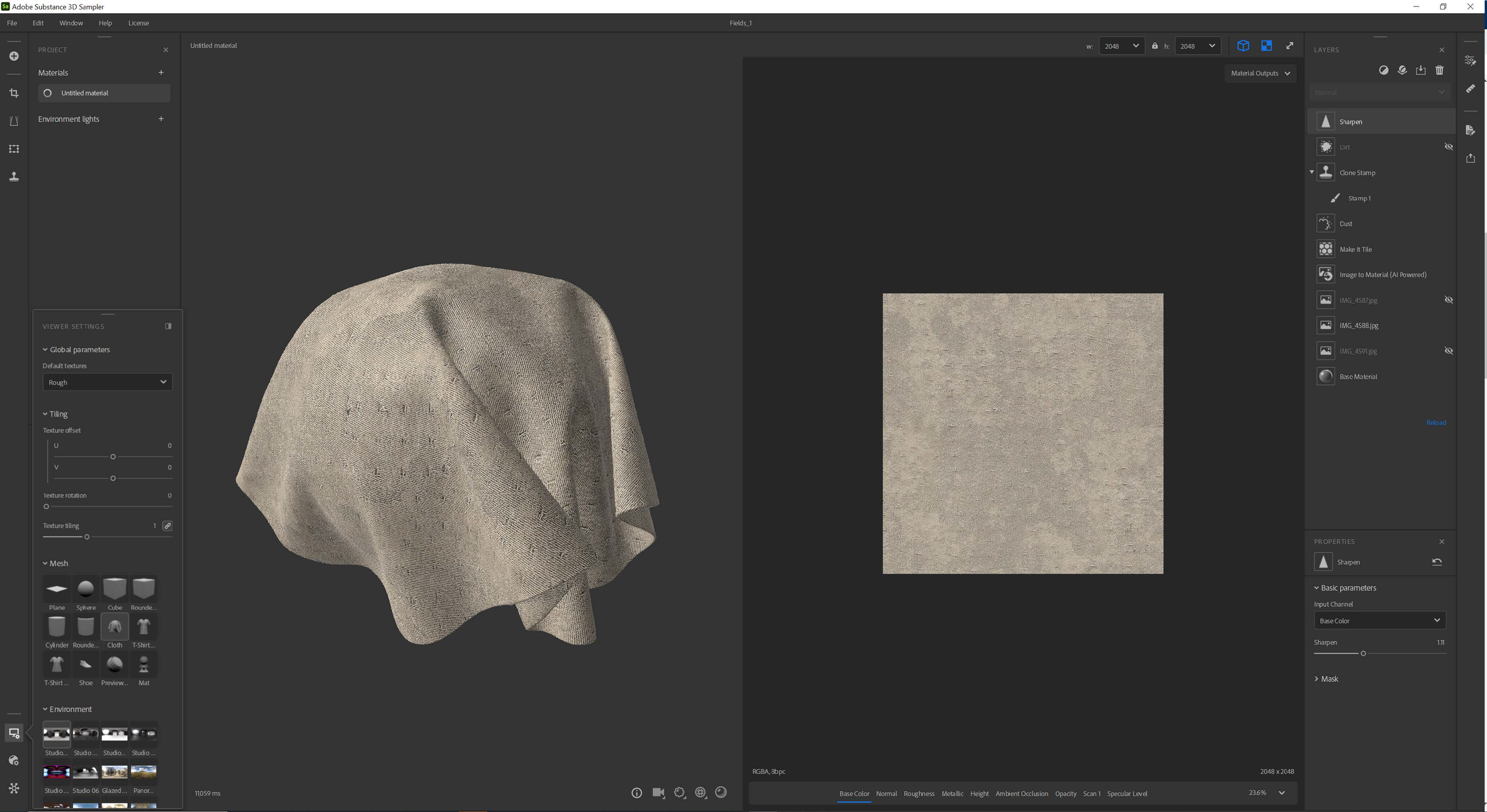 swatch_sample_substancepreview_Page_01_Image_0001.png