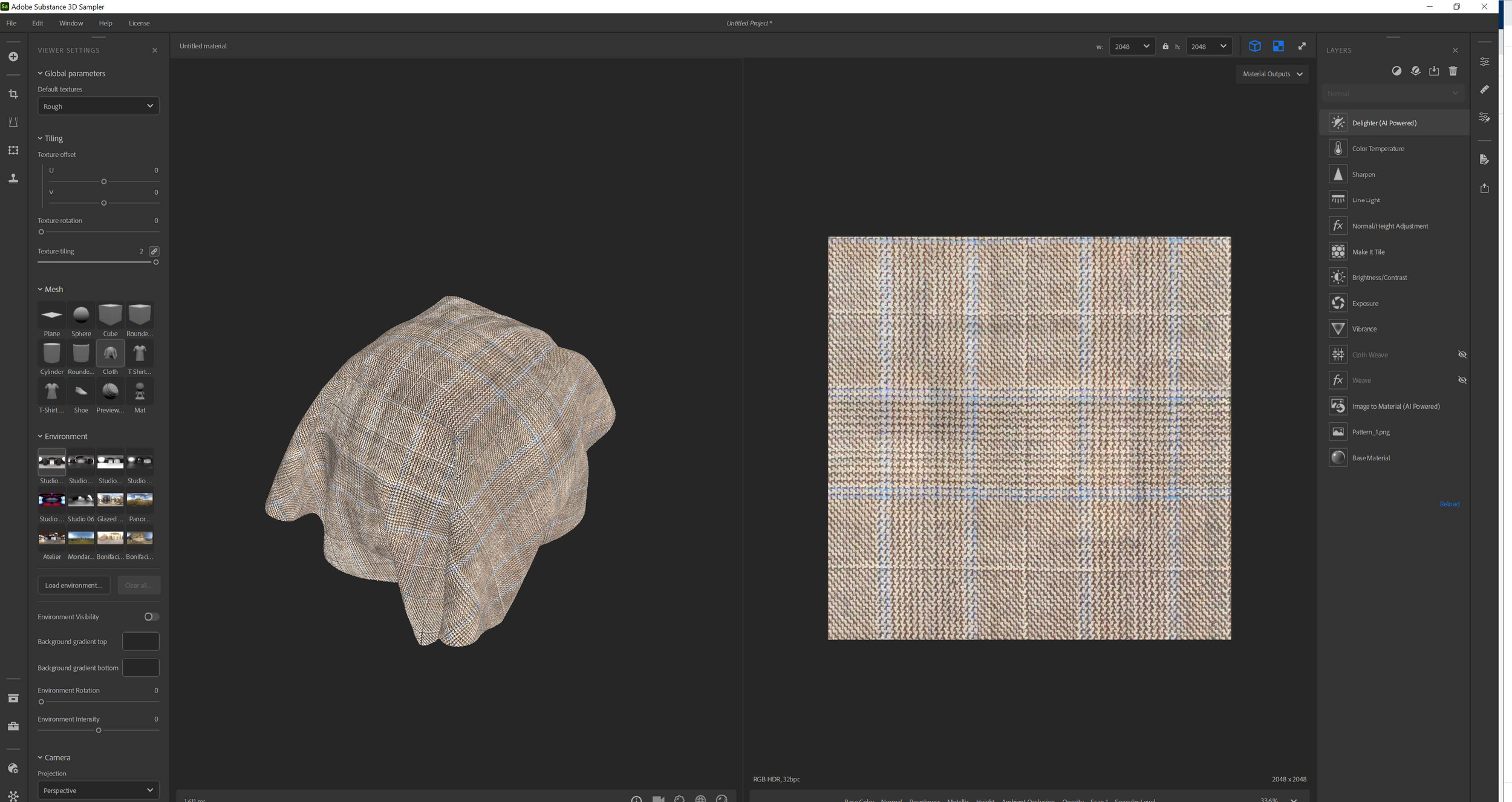 swatch_sample_substancepreview_Page_04_Image_0001.png