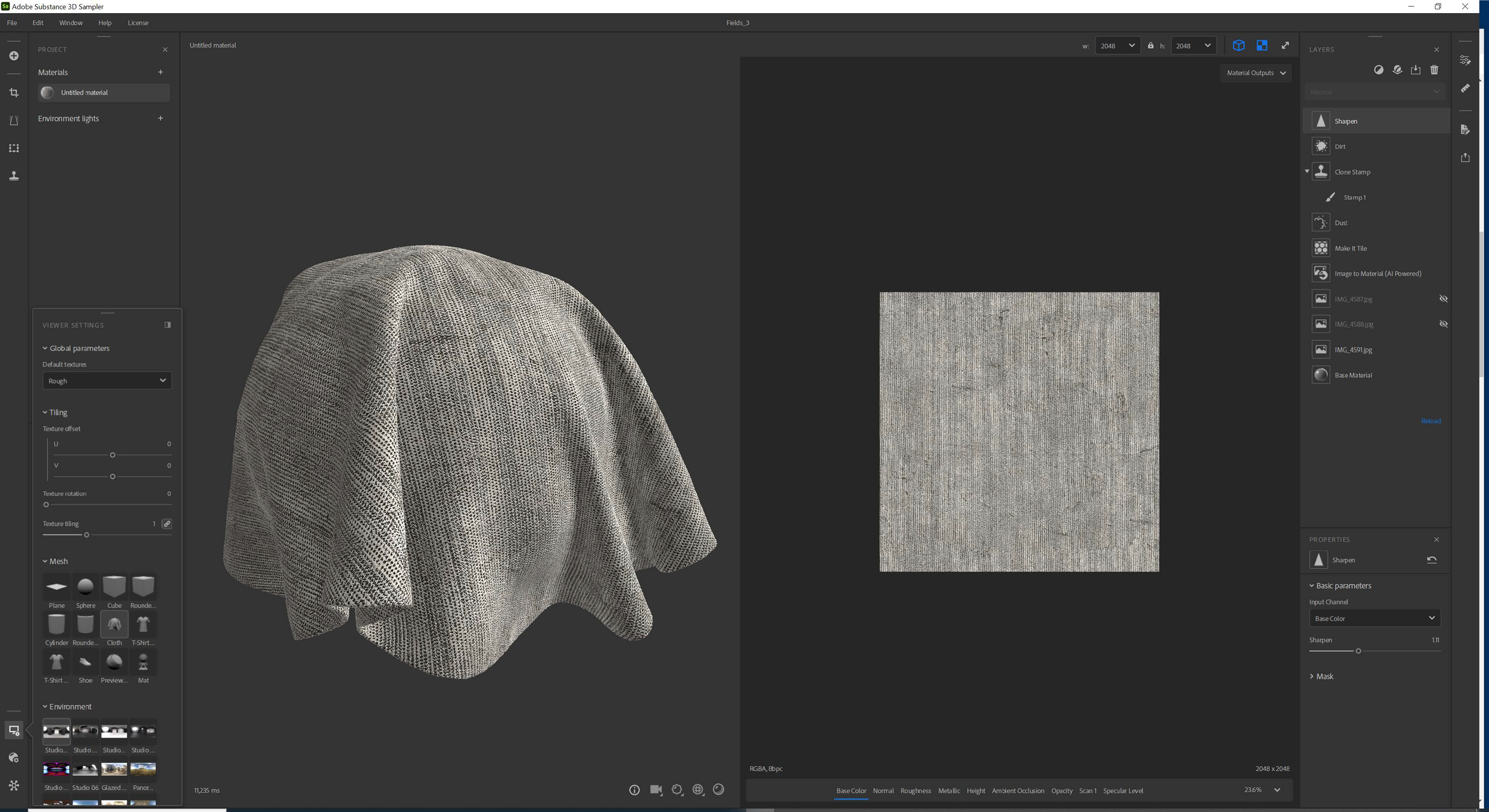 swatch_sample_substancepreview_Page_03_Image_0001.png