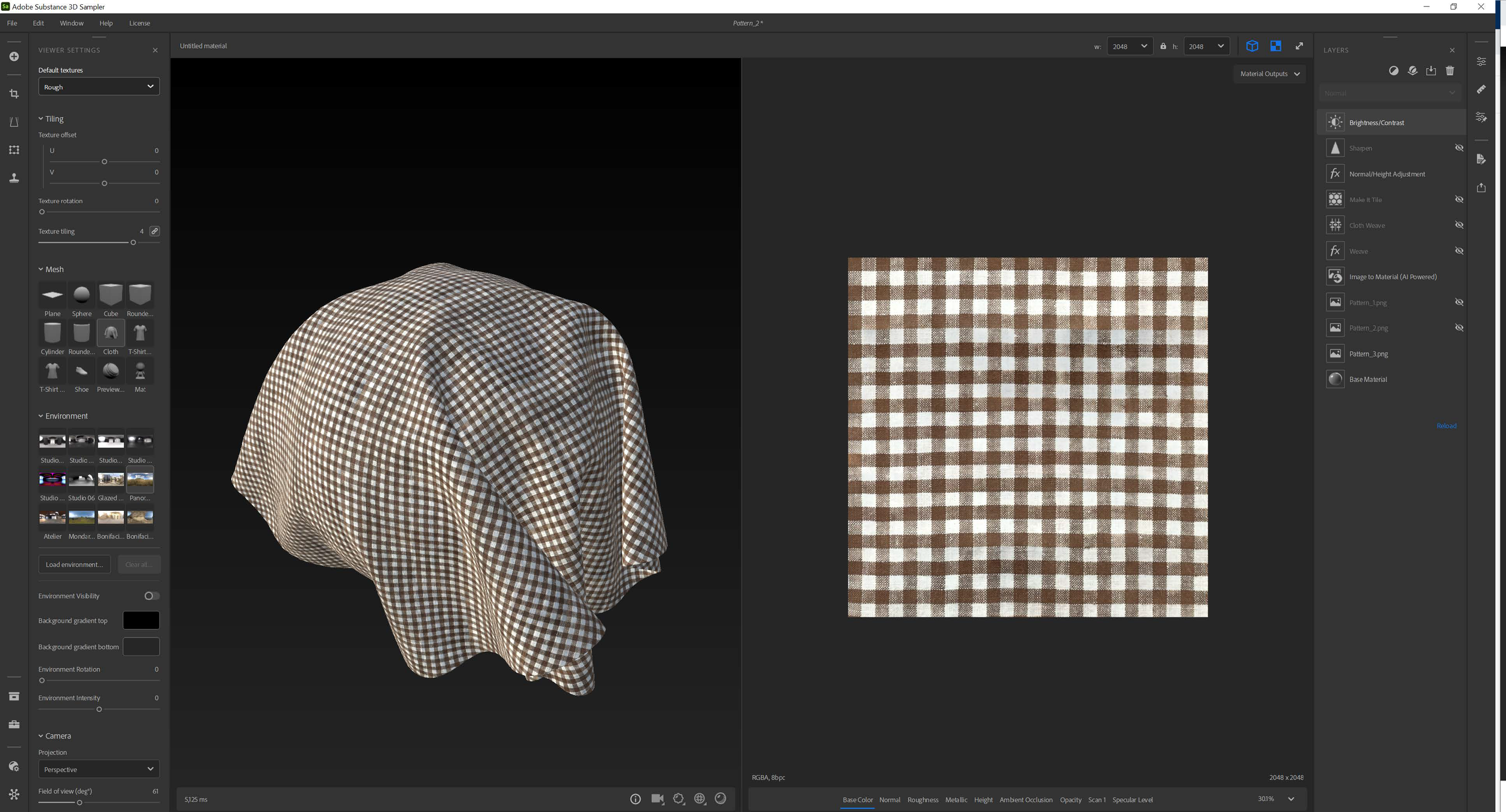swatch_sample_substancepreview_Page_06_Image_0001.png