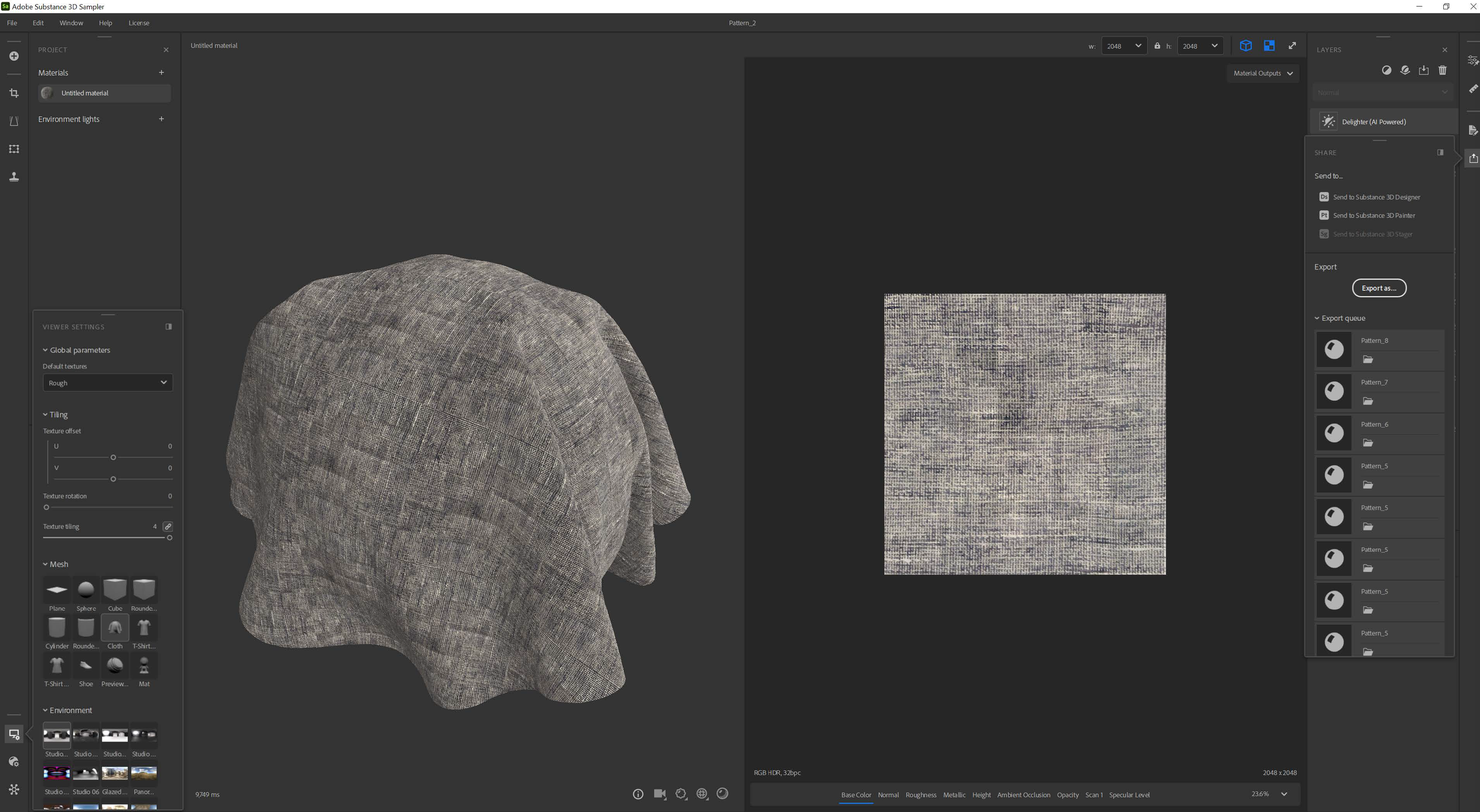 swatch_sample_substancepreview_Page_05_Image_0001.png