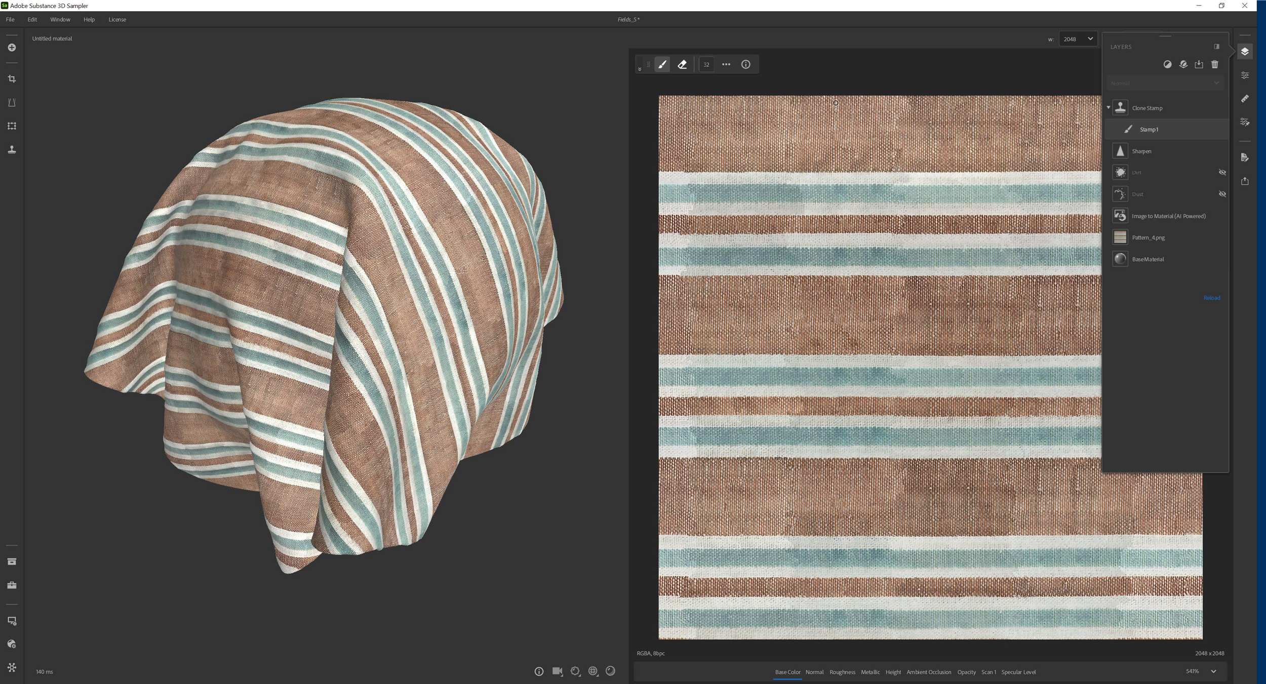 swatch_sample_substancepreview_Page_07_Image_0001.png