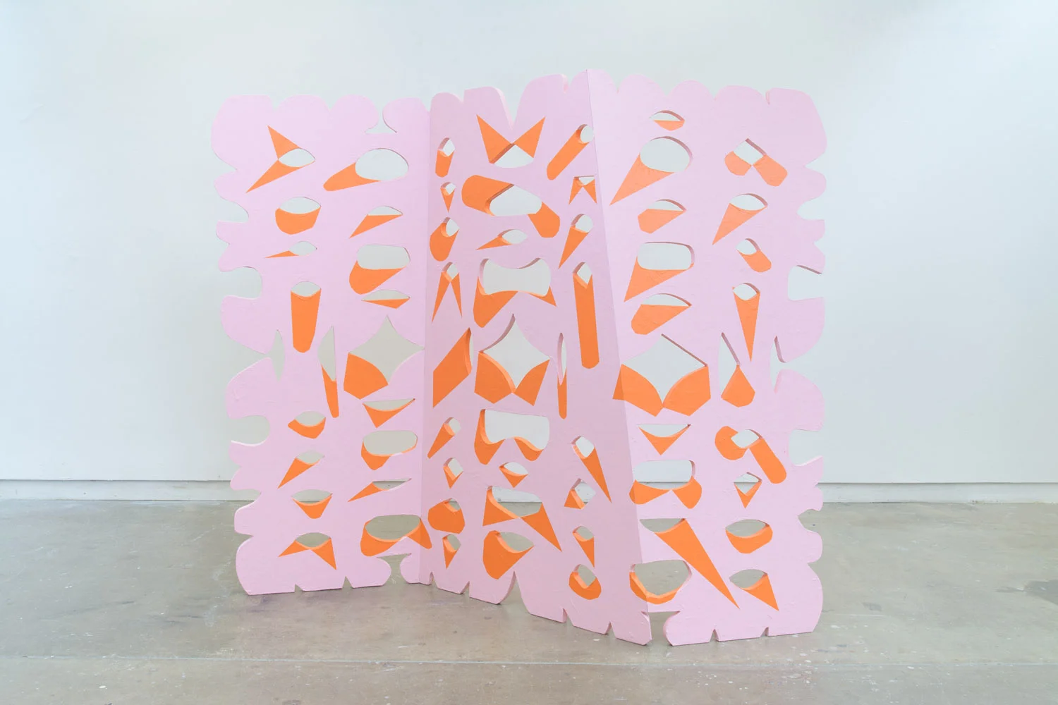Amanda Wojick