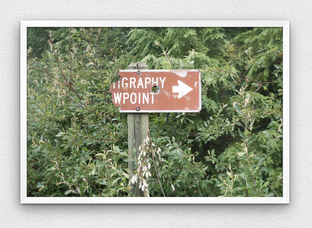 photography_viewpoint.jpg