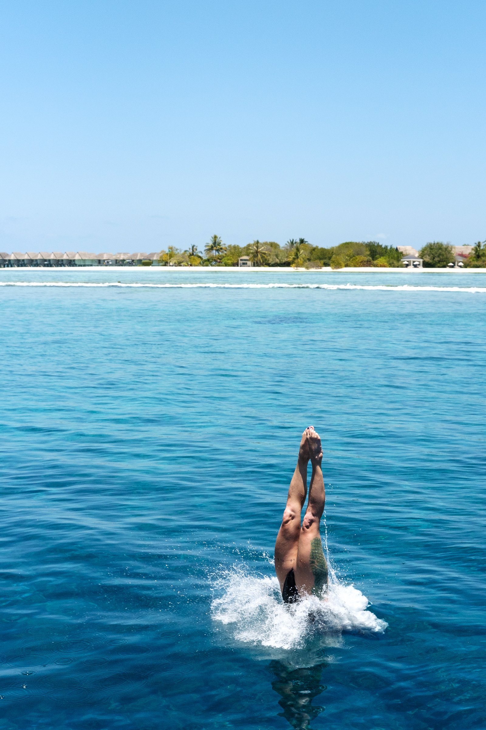 Maldives_134.jpg