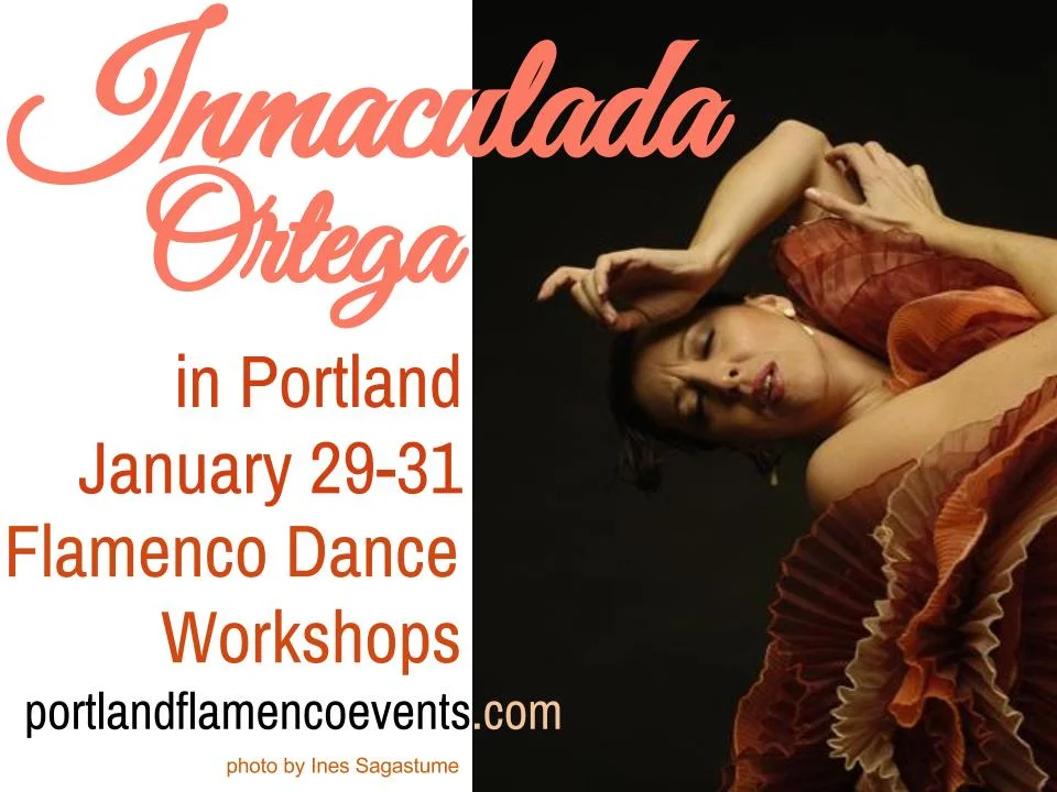 Inmaculada Ortega PDX workshops January.jpg