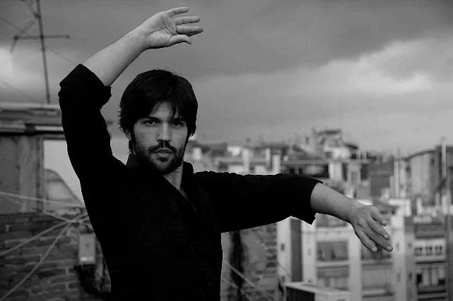 Day 3: How to Up Your Flamenco Game From the Comfort of Your Own Home