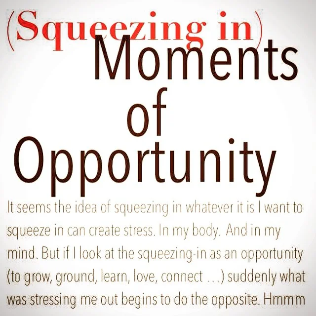 Day 7: Dance As If You Were in Class with Mercedes Holiday Challenge