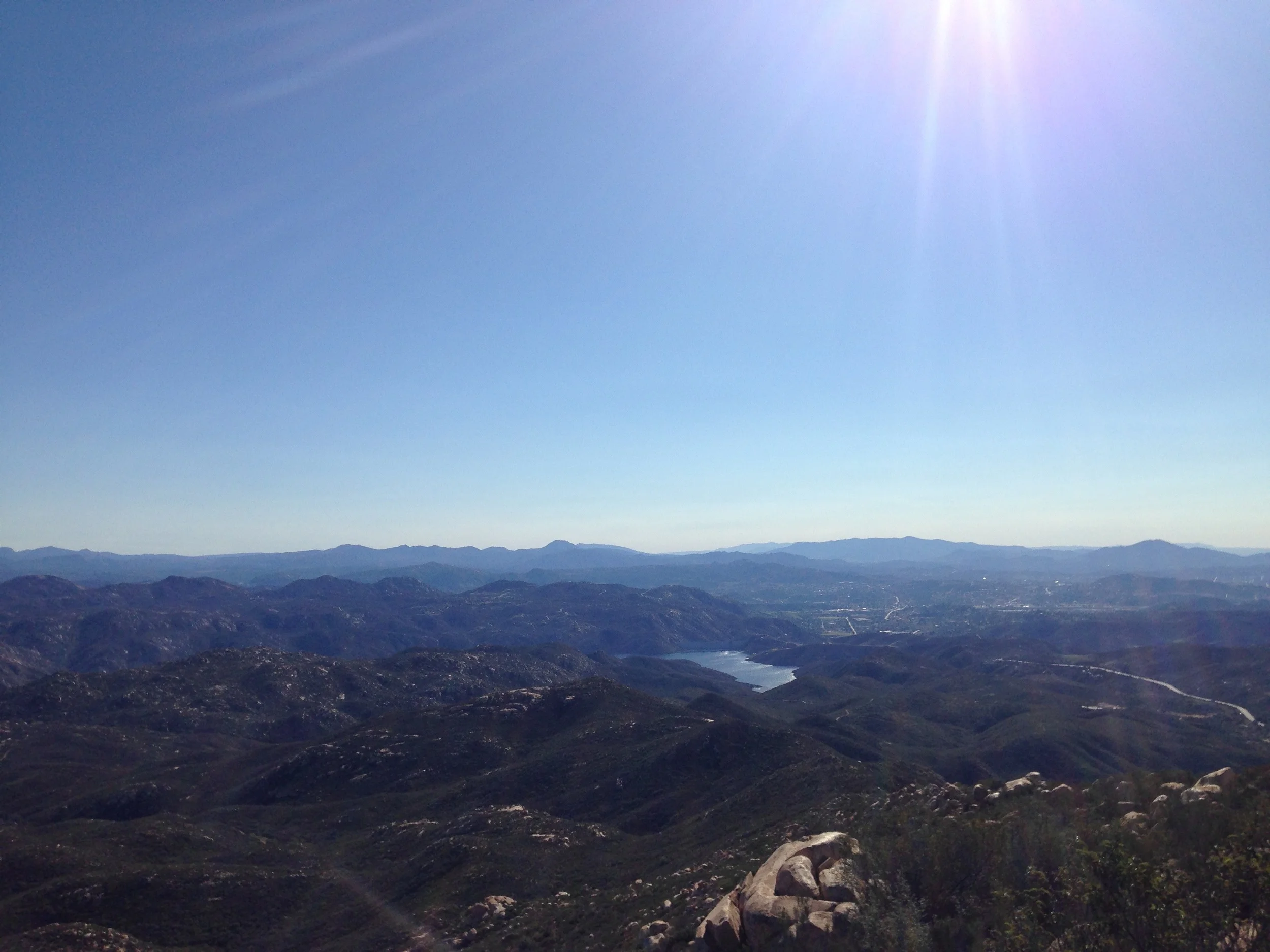 Day 3: Dance As If You Were in Class with Mercedes Holiday Challenge