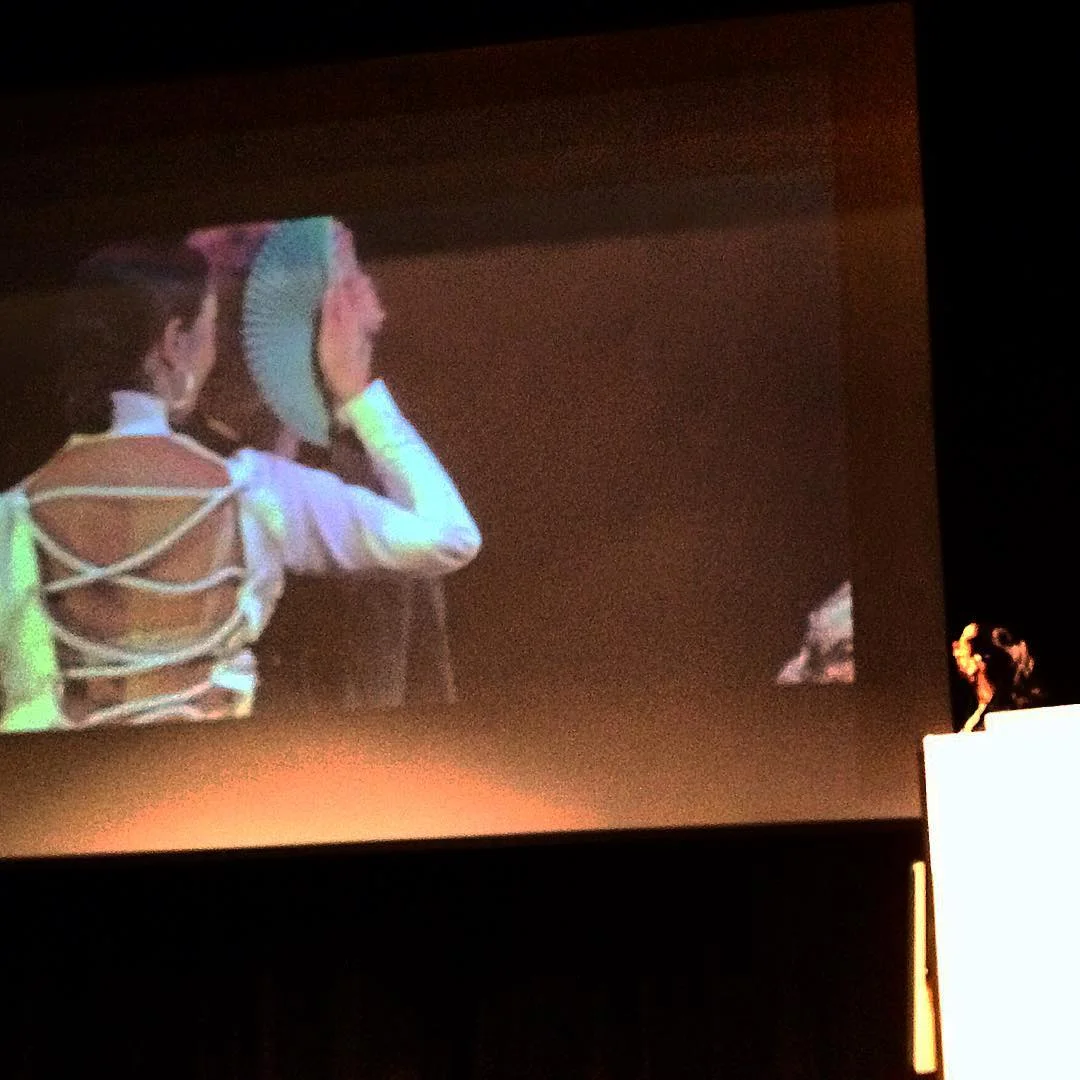 Quiero Platicar Contigo | The Weekly Letra