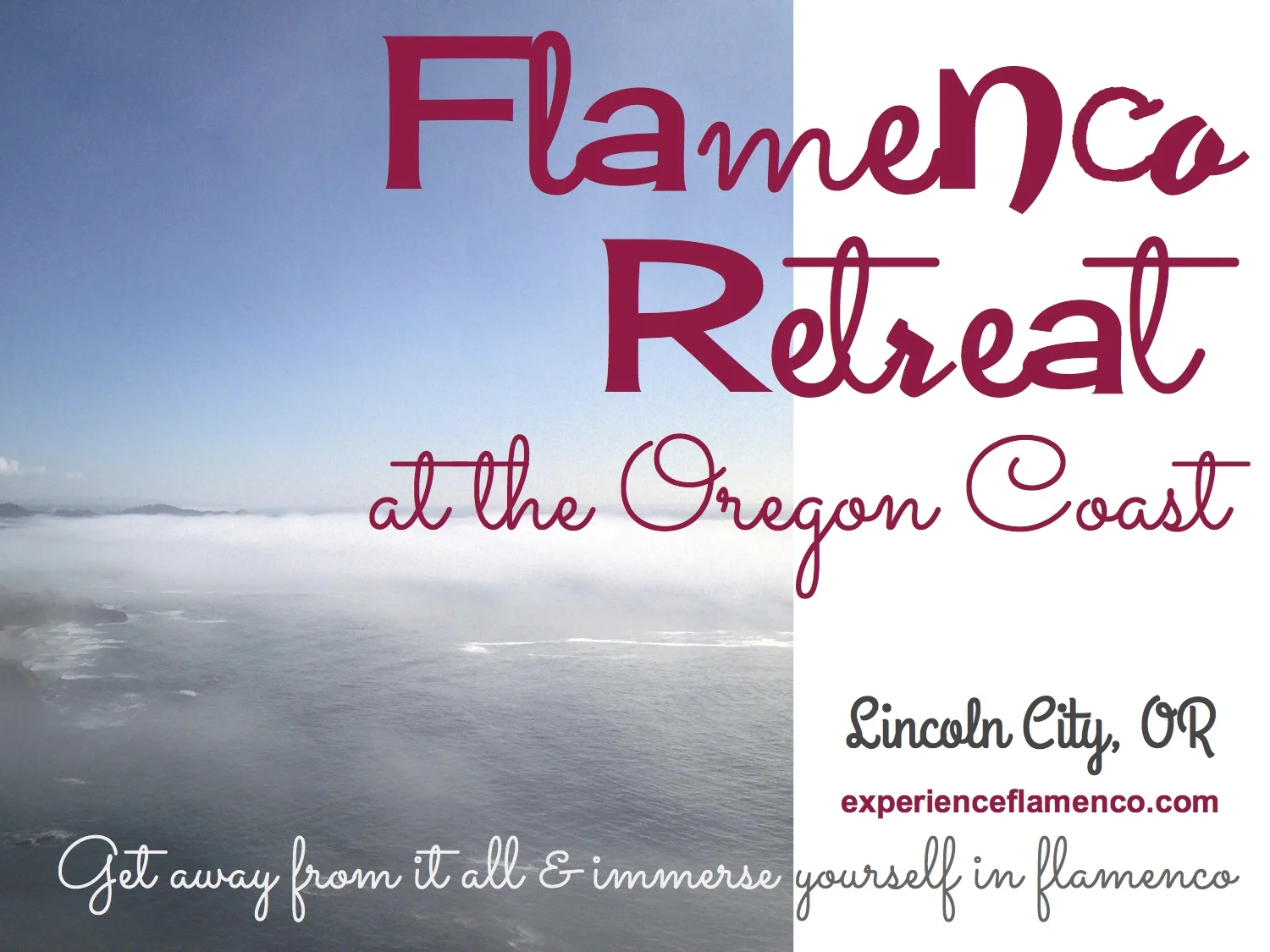 Flamenco Retreat at the Oregon Coast General web.jpg