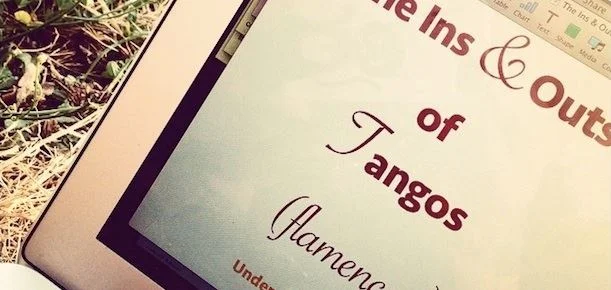 Ins & Outs of Tangos.jpg