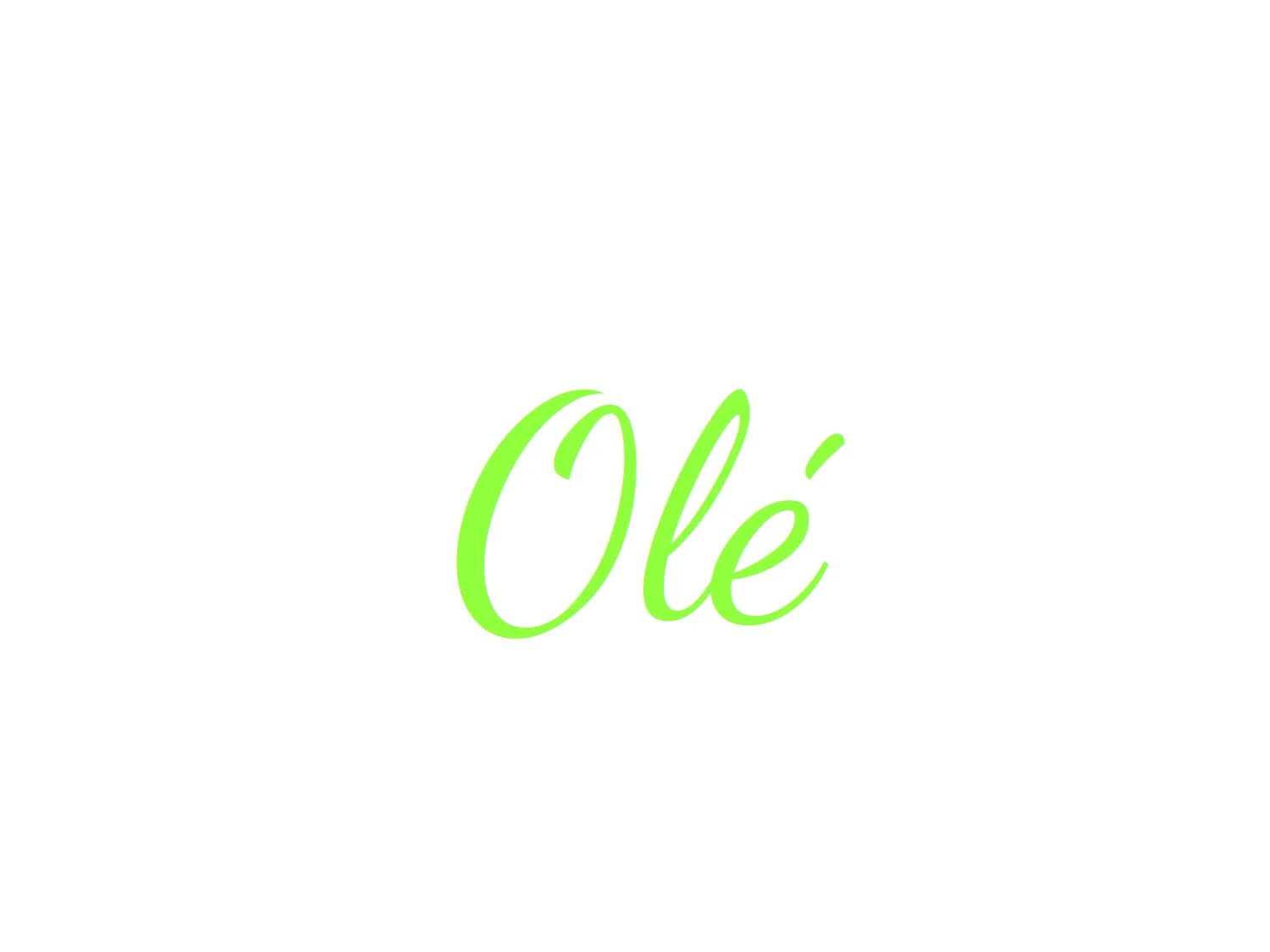 olé.jpg
