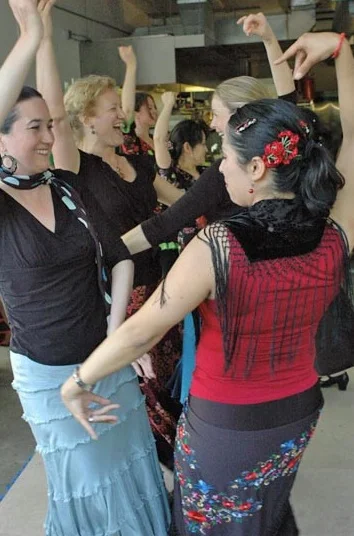 student-show-sevillanas1.jpg