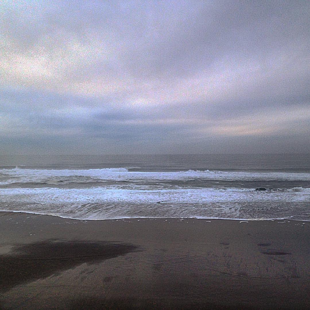 evening beach.jpg