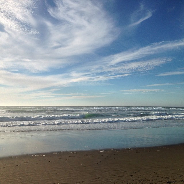 walk on the beach.jpg