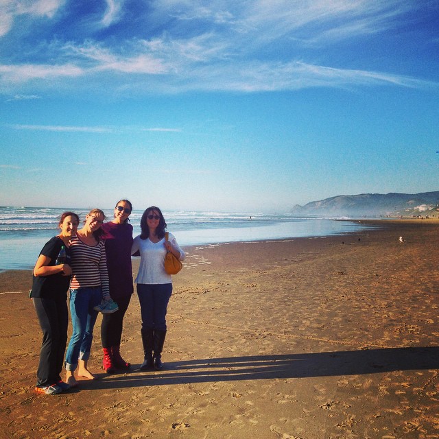 summer walk on the beach.jpg