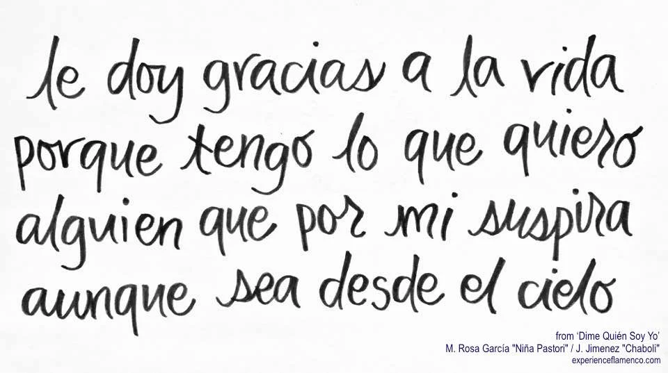 le doy gracias a la vida.jpg