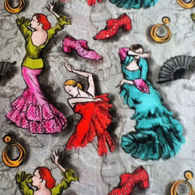 Becky's flamenco fabric.jpg