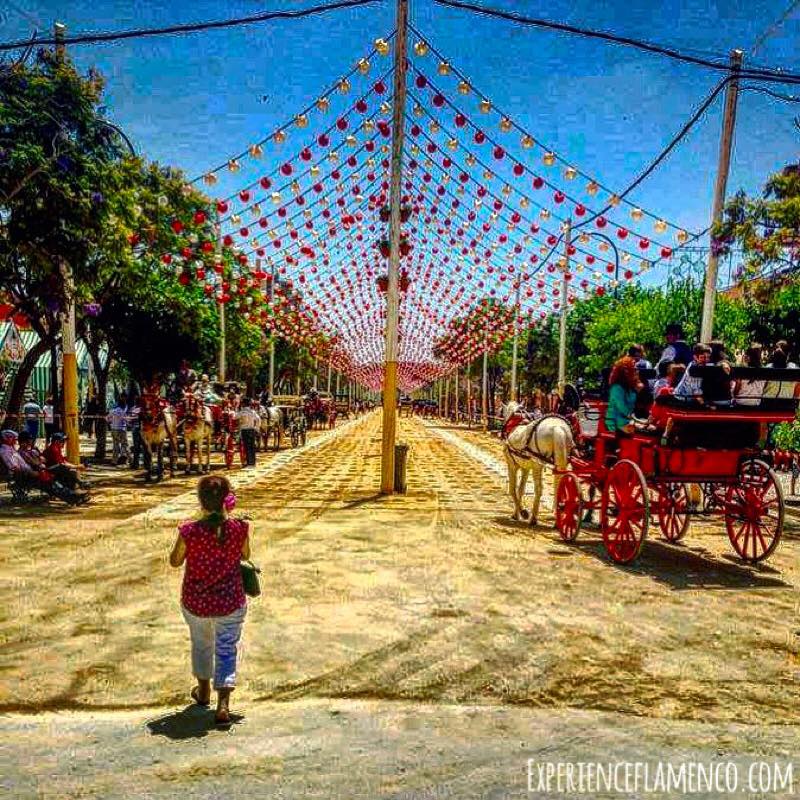 cata at feria square.jpg