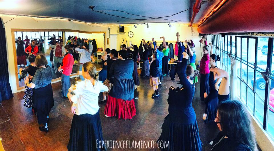 stretched class with Ricardo march 2017.jpg