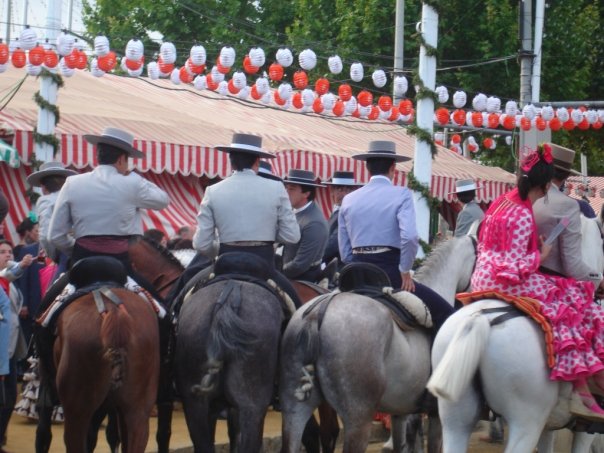 feria de sevilla 2009.jpg