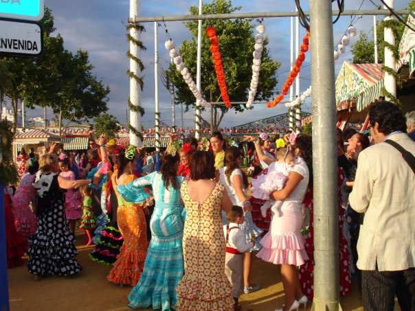 feria de sevilla 2009 2.jpg