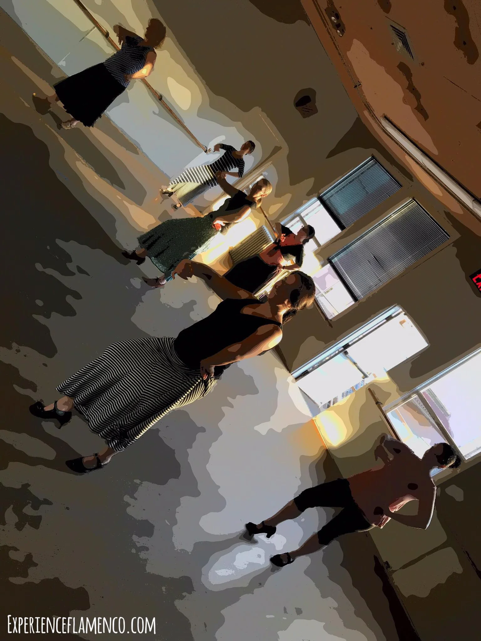 Flamenco in LO 2.jpg