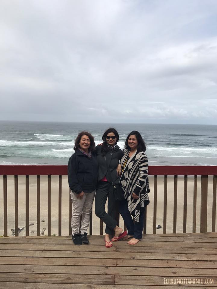 Beach beauties on the deck June 2017.jpg