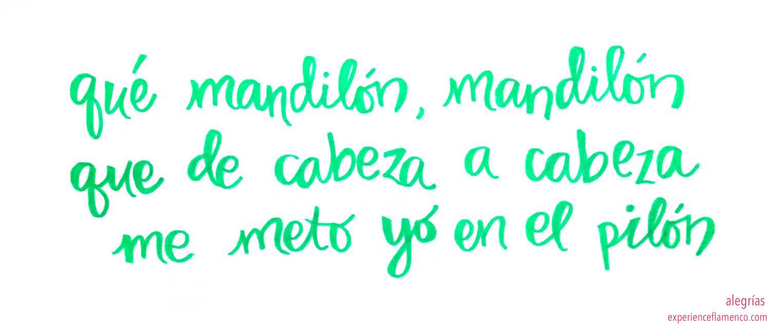 qué mandilón mandilón.jpg