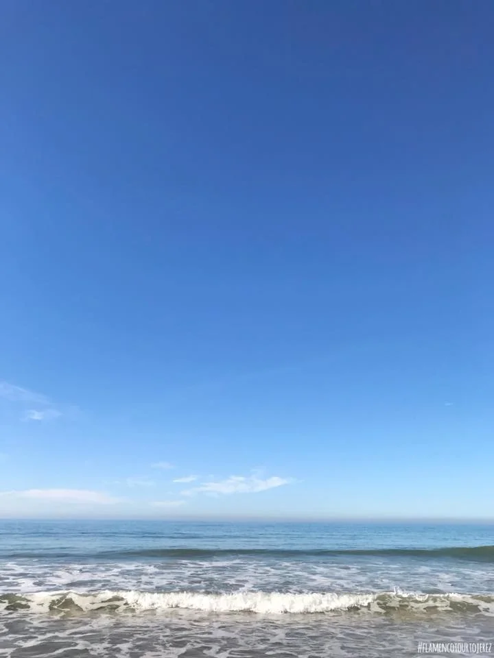 Cadiz.jpg