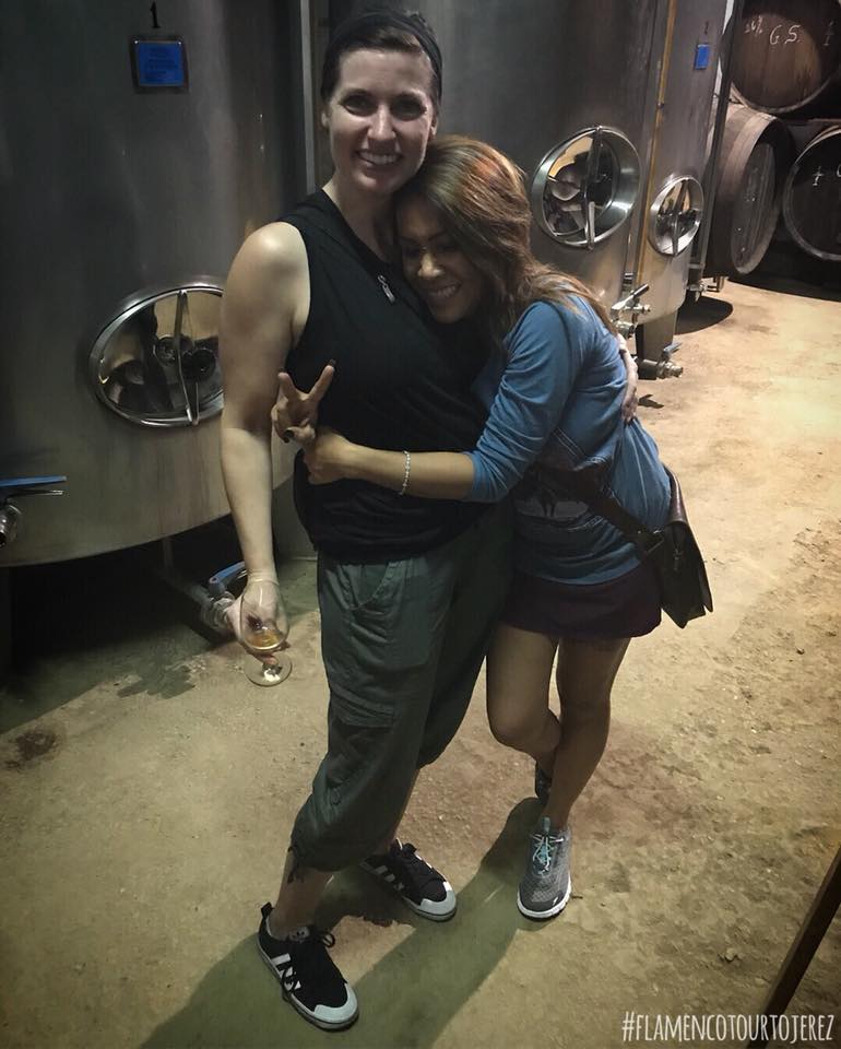 lia and beth bodega.jpg