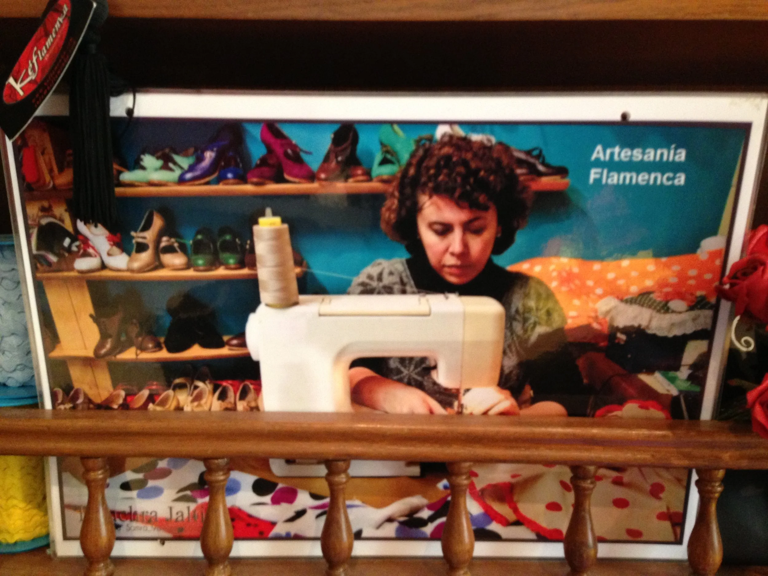Fatima Artesania.JPG