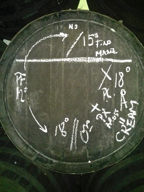 sherry barrel with writing.jpg