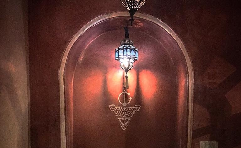 hammam entrance.jpg