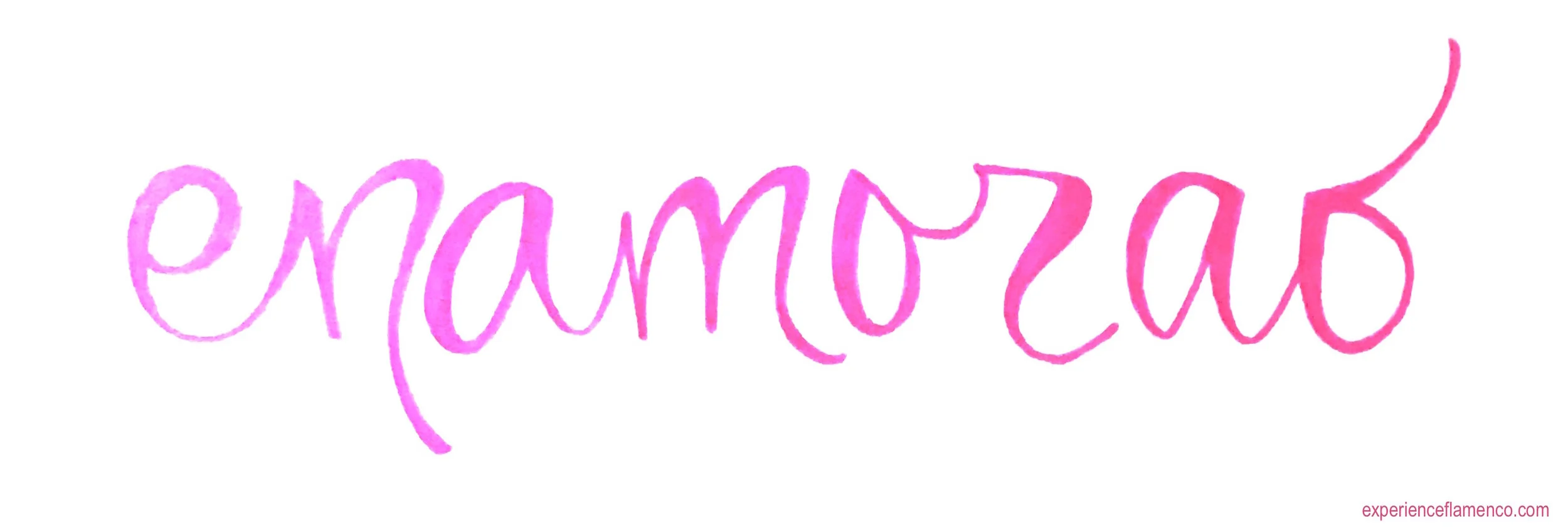 enamorao small.jpg