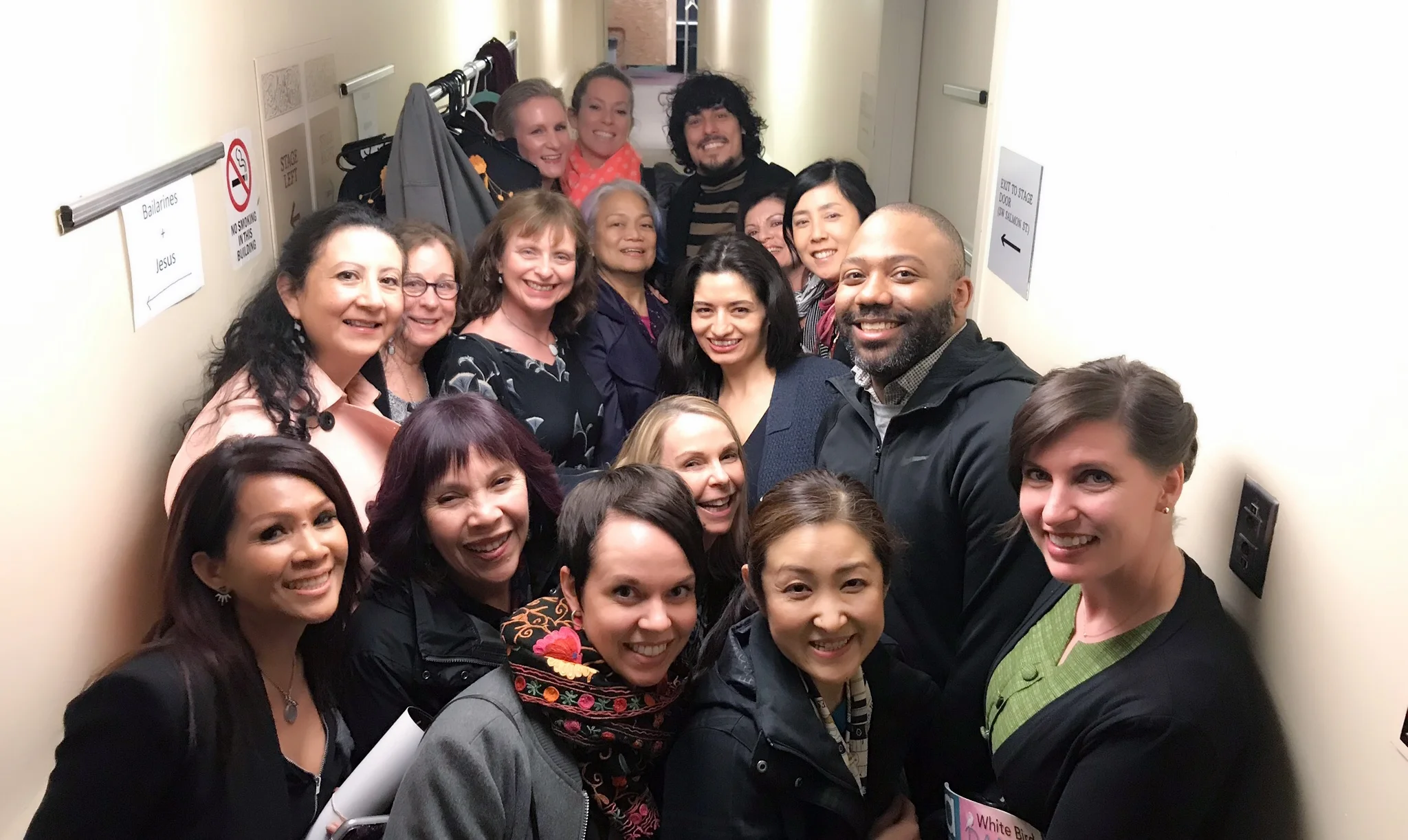 On a Jesús Carmona Flamenco High | The Weekly Letra