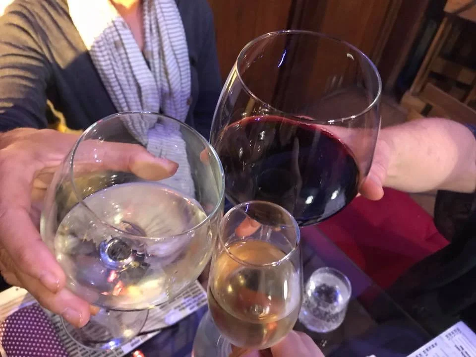 cheers.jpg