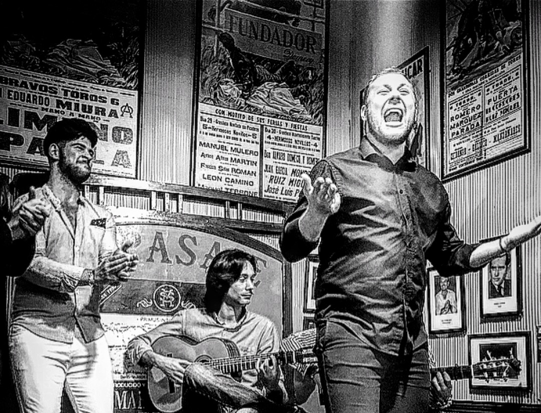 Had You Any Sense of Shame | The Weekly Letra